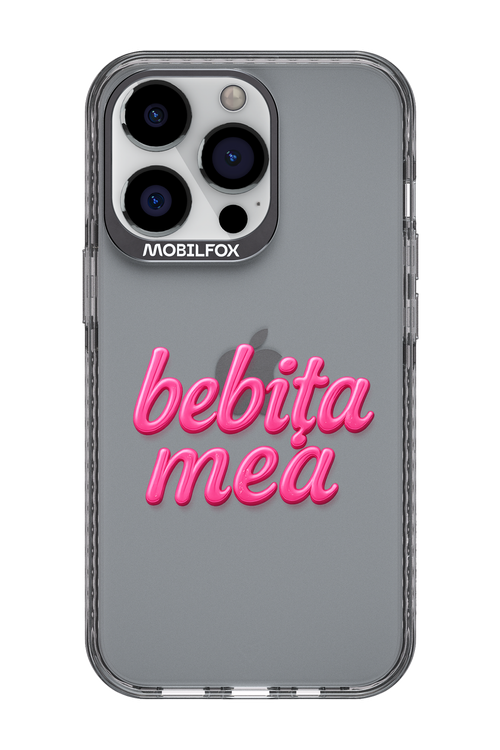 Meaa 2.0 - Apple iPhone 13 Pro
