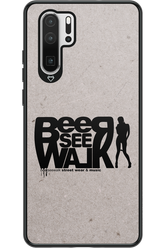 P-csa - Huawei P30 Pro