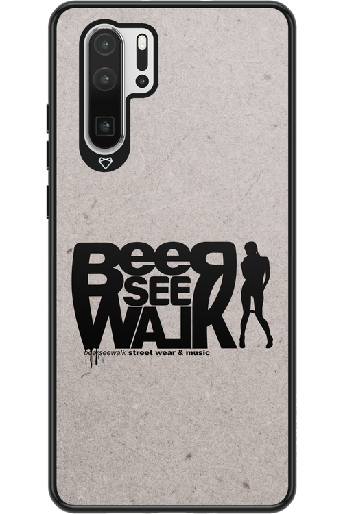 P-csa - Huawei P30 Pro