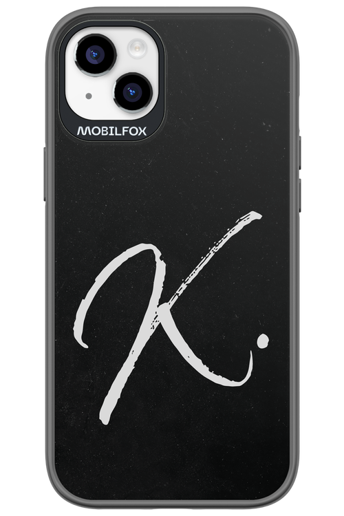(Off Space) K 2.0 - Apple iPhone 14 Plus
