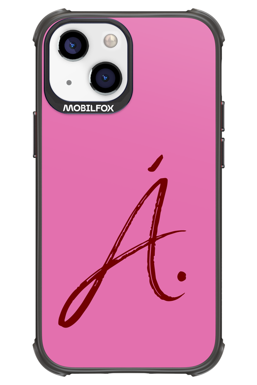 (Sorbet) A II 2.0 - Apple iPhone 13 Mini