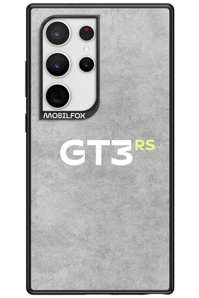 GT3RS - Samsung Galaxy S24 Ultra