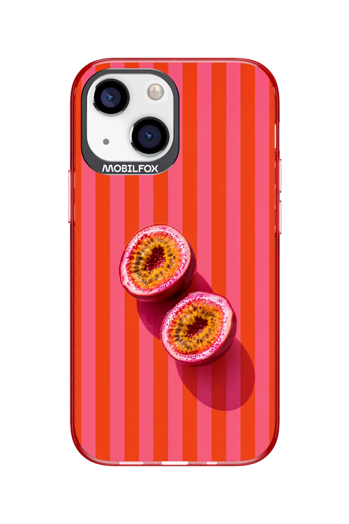 Passion Fruit 2.0 - Apple iPhone 13 Mini