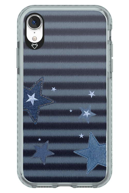 Baby Blue 2.0 - Apple iPhone XR