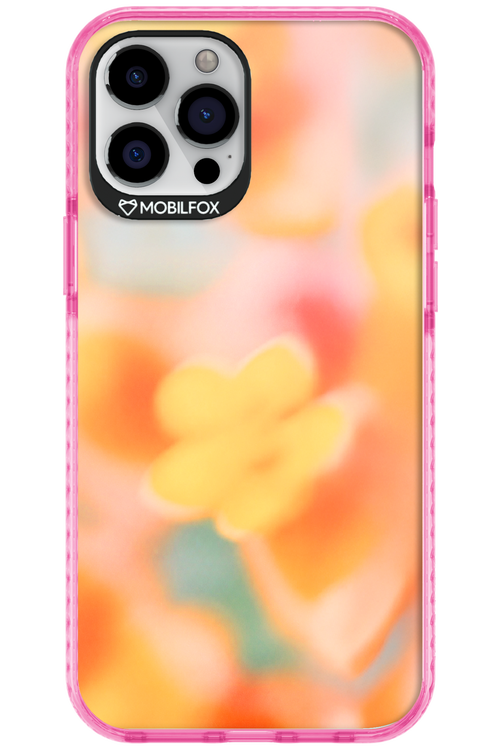 Summer Dream 2.0 - Apple iPhone 12 Pro Max