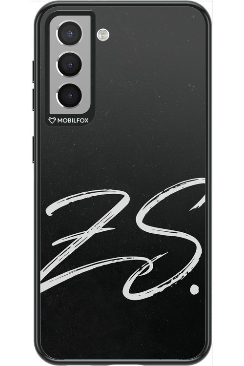 (Off Space) ZS 2.0 - Samsung Galaxy S21