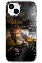 Final Impact - Apple iPhone 15 Plus