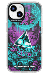 HDC 10 - Apple iPhone 14