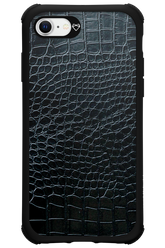 Leather - Apple iPhone 7