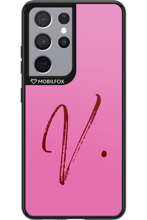 (Sorbet) V 2.0 - Samsung Galaxy S21 Ultra