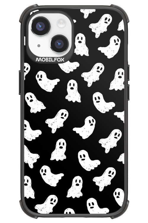 Chill Spirits - Apple iPhone 14