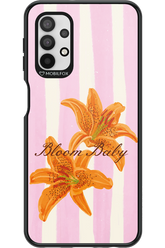 Bloom Baby 2.0 - Samsung Galaxy A32 5G
