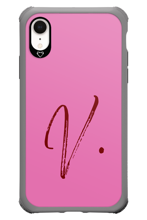 (Sorbet) V 2.0 - Apple iPhone XR