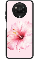 HibiPinky - Xiaomi Poco X3 NFC