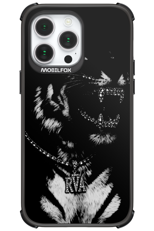 Tiger RVA 2.0 - Apple iPhone 14 Pro Max