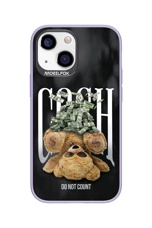 CASH 2.0 - Apple iPhone 13 Mini