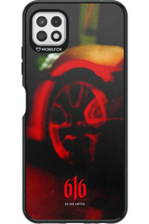 616 2.0 - Samsung Galaxy A22 5G