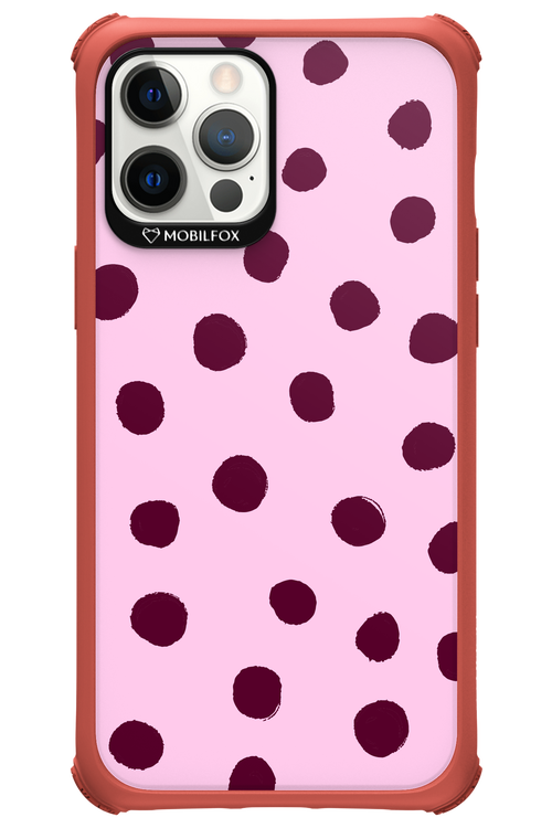 My Crush 2.0 - Apple iPhone 12 Pro Max