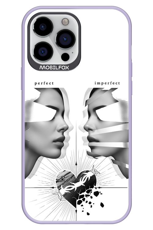 Arcok 2.0 - Apple iPhone 13 Pro Max