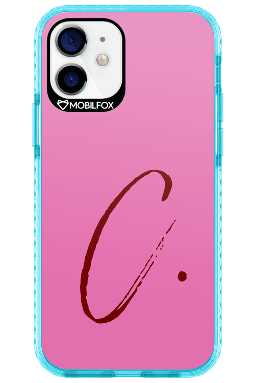 (Sorbet) C 2.0 - Apple iPhone 12
