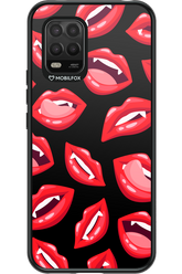 Vampire Kisses - Xiaomi Mi 10 Lite 5G