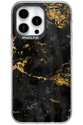 Goldie - Apple iPhone 15 Pro Max