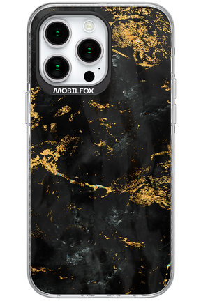 Goldie - Apple iPhone 15 Pro Max