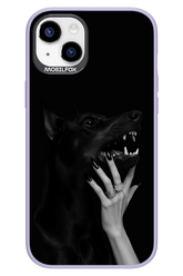Hellhound 2.0 - Apple iPhone 14 Plus