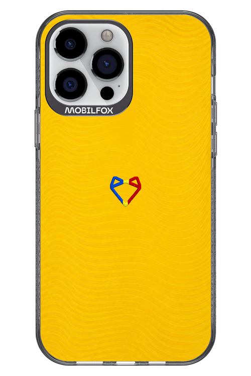 Romania 2.0 - Apple iPhone 13 Pro Max