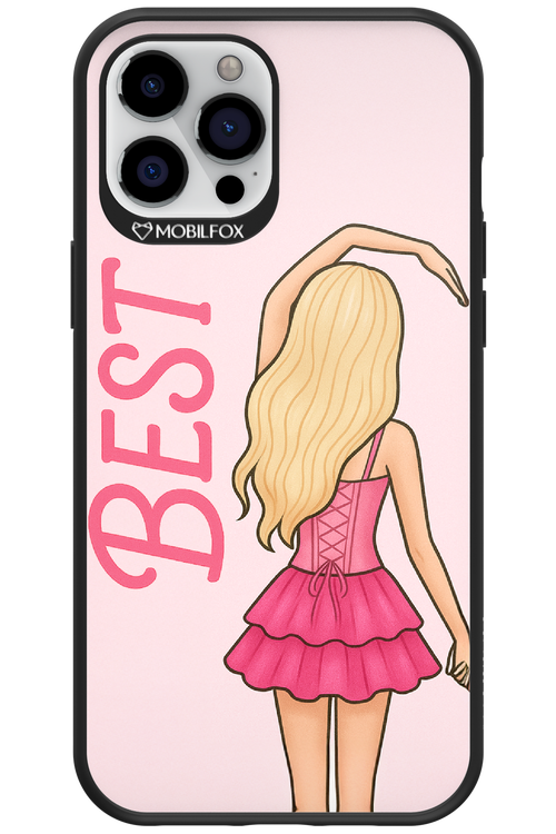 Bestt - Apple iPhone 12 Pro Max