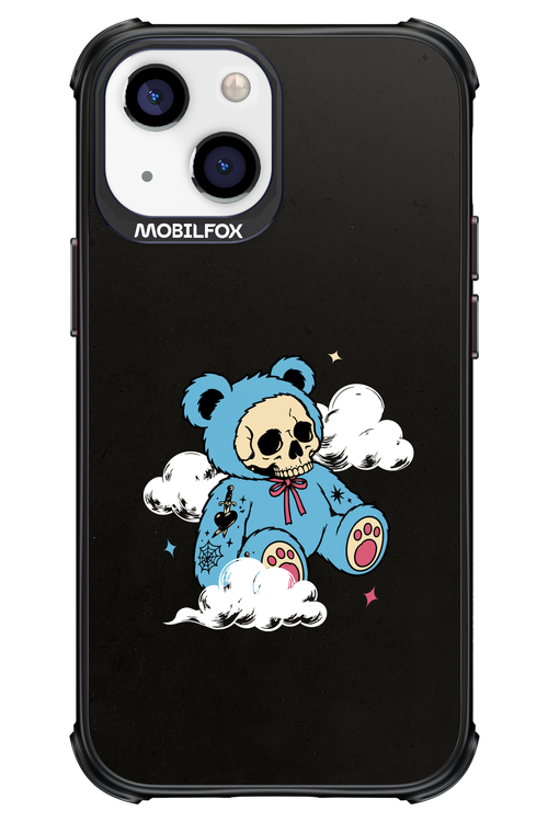Be Sweet 2.0 - Apple iPhone 13 Mini