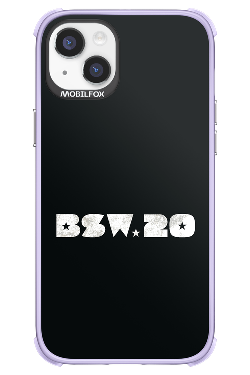 BSW 20 (7) 2.0 - Apple iPhone 14 Plus