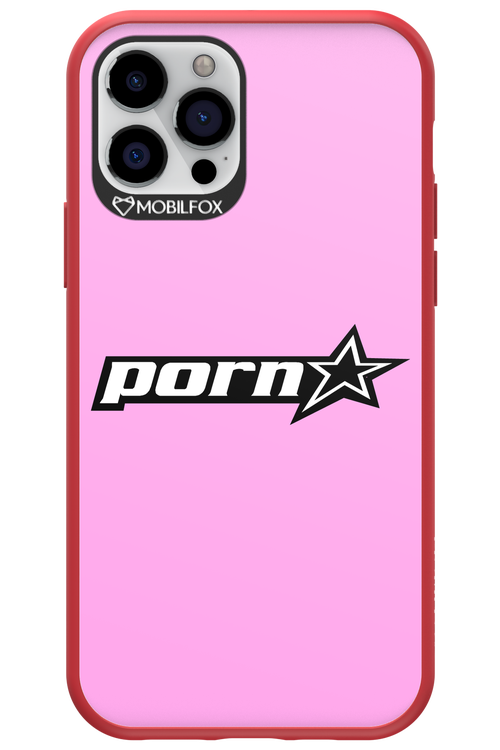 Porn 2.0 - Apple iPhone 12 Pro