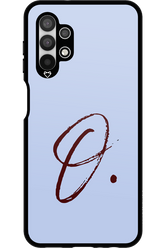 (Jellyfish Presso) O 2.0 - Samsung Galaxy A13 4G