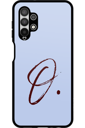 (Jellyfish Presso) O 2.0 - Samsung Galaxy A13 4G