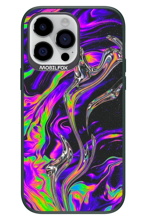 Nova 2.0 - Apple iPhone 14 Pro Max