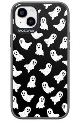 Chill Spirits - Apple iPhone 14 Plus