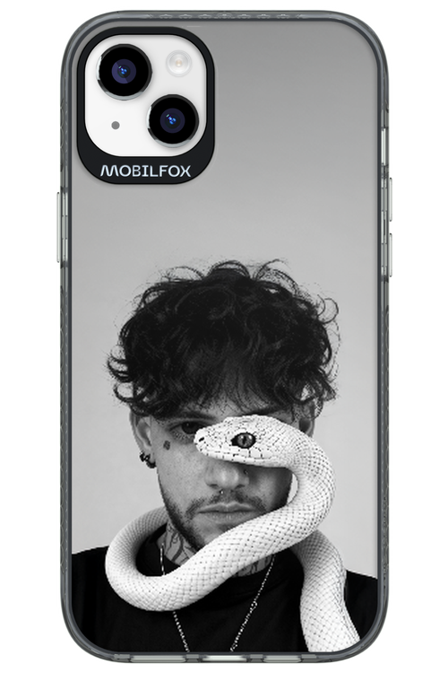 SNAKE (RAVA) - Apple iPhone 14 Plus