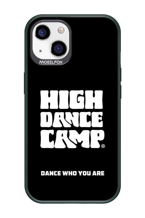 HDC 1 2.0 - Apple iPhone 13