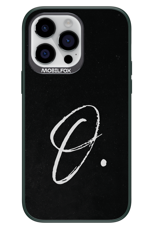 (Off Space) O 2.0 - Apple iPhone 14 Pro Max