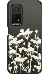 Midnight Bloom - Xiaomi Mi 10T 5G