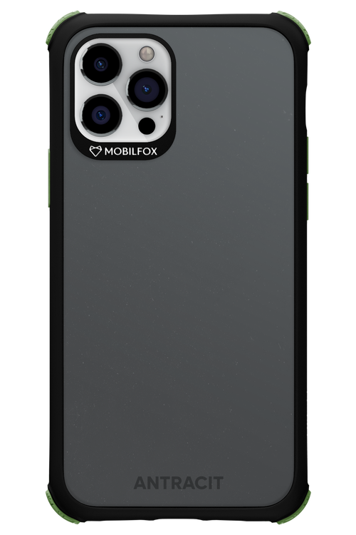 Antracit 2.0 - Apple iPhone 12 Pro