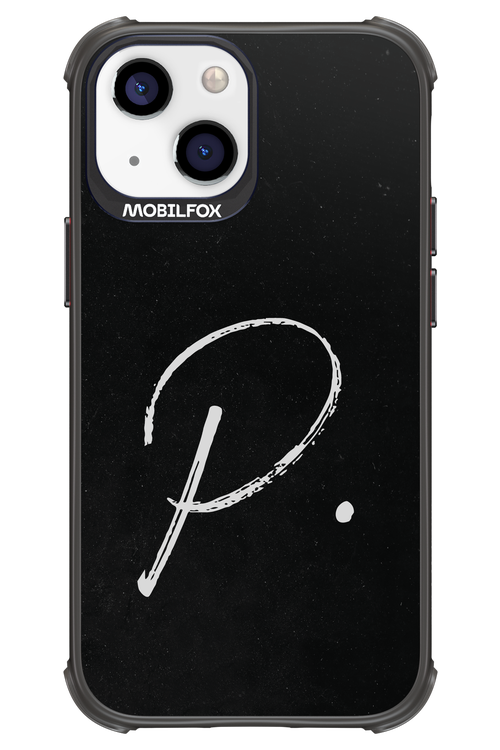 (Off Space) P 2.0 - Apple iPhone 13 Mini
