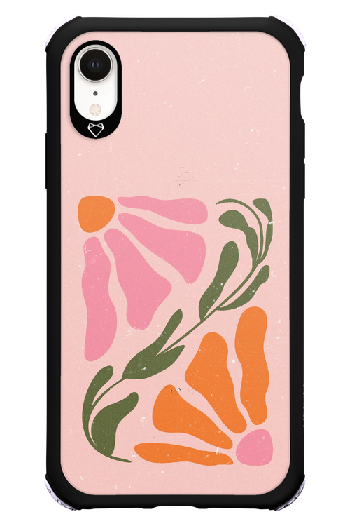 Bloom Duet 2.0 - Apple iPhone XR
