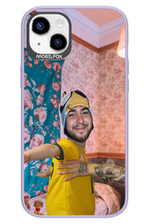 Balkan Style 2.0 - Apple iPhone 14 Plus