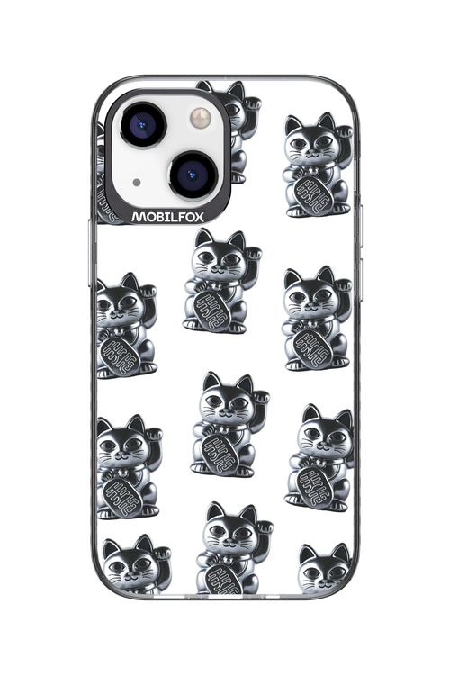 Lucky II - Apple iPhone 13 Mini