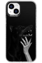 Hellhound - Apple iPhone 15 Plus