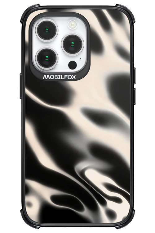 Acid Dream 2.0 - Apple iPhone 14 Pro