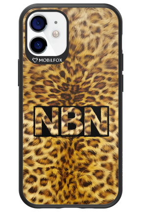 Cheetahh - Apple iPhone 12 Mini