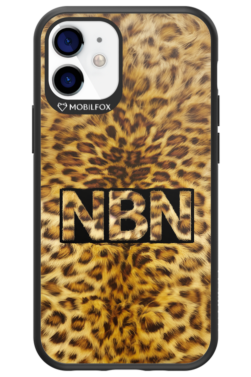 Cheetahh - Apple iPhone 12 Mini